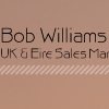 Bob William's editorial for the latest issue of 'Interface'